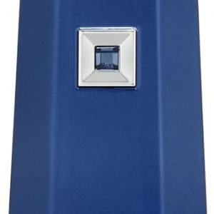French Avenue Azzure Aoud EDP — Unisex